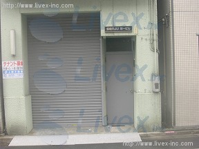 千住第1