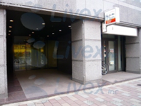 ヒューリック新御徒町