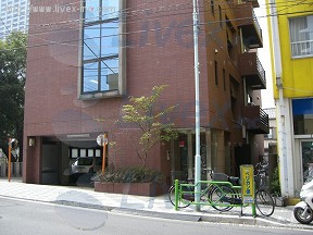 日本産業