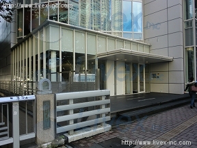 西新宿KS
