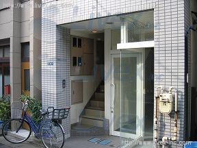 加藤