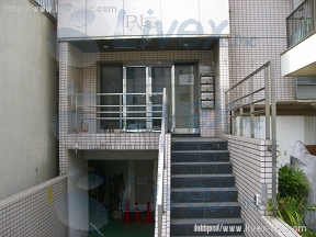 PAL南品川