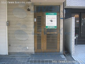神宮前戸建(MHJ)