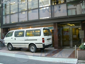 川辺第2