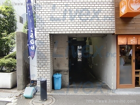 第2杉本