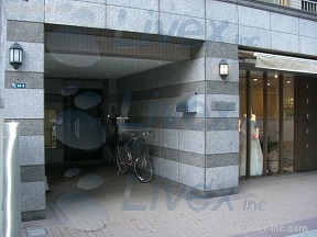紀ノ国屋
