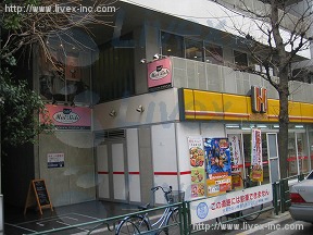FH協和スクエア