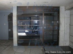 東神田第6梶山