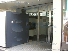アンテニア御茶ノ水