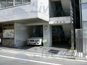 素石