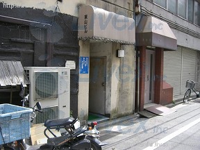 東山