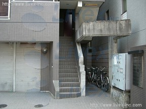 山吹町