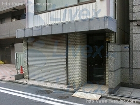 藤野