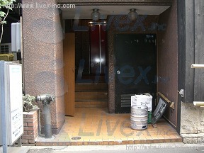 六本木新生