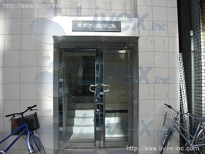 芝パンセ小山