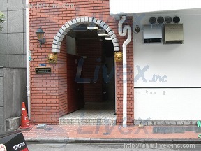 HT西麻布XI