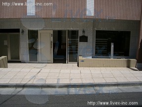 YF南麻布
