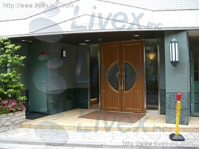 アトランテ東麻布