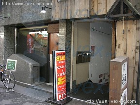 川元