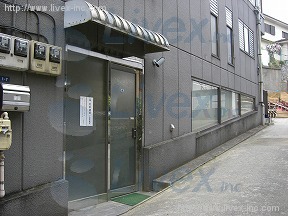 平林