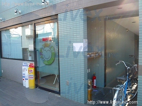 大久保エクセル