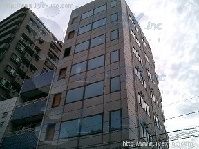 吉川