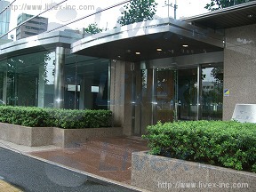 マーベラス立川第1