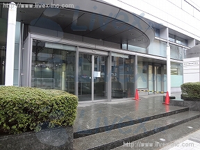 八丁堀センター