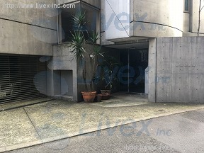 三詔