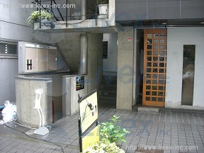 Ts-TWO
