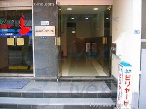 竹内ローリエ