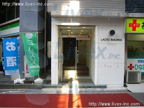LACTO