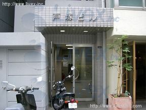 シェルクレール恵比寿