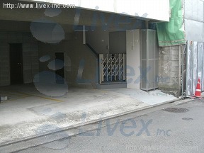 碓井
