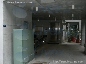 銀座グリーンリーブス