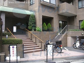 ビクセル文京