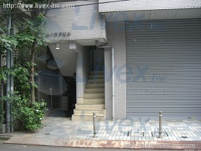 湯島ナガタ