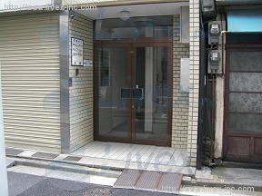 岩倉