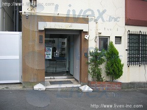 (取壊済)高崎