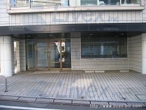 赤坂