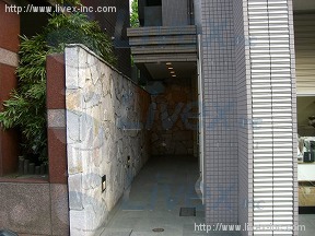 YSK新宿御苑