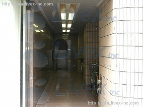 岩本町T・I