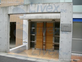 ツワイザ笹塚