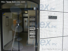 第1奈半利川