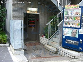 ファーストOK