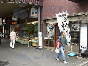 カーサ田原町