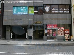 第1HB