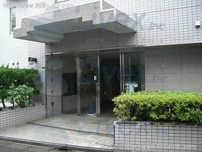 リッチバレー