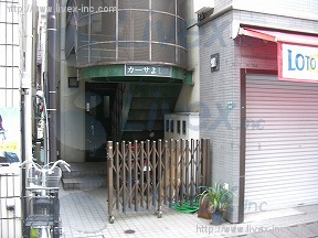 カーサよしば