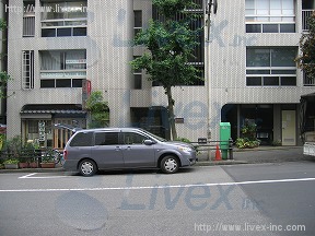 メッツ大塚